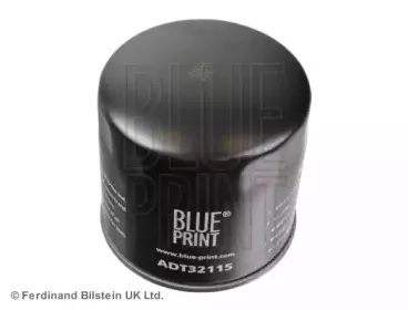 ADT32115 BLUE PRINT