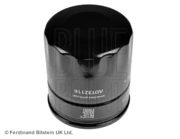 ADT32116 BLUE PRINT