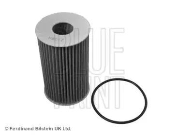 ADT32125 BLUE PRINT
