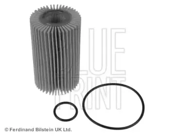ADT32126 BLUE PRINT Масляный фильтр