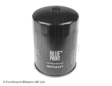ADT32127 BLUE PRINT
