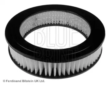 blueprint-adt32201