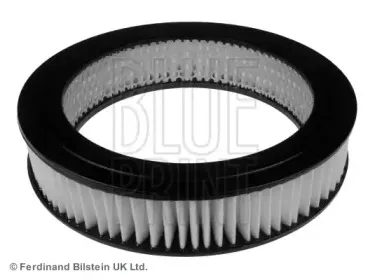 blueprint-adt32202