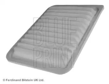 blueprint-adt322100
