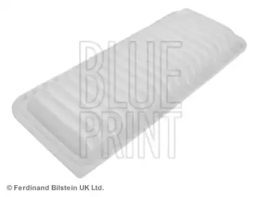 blueprint-adt322107