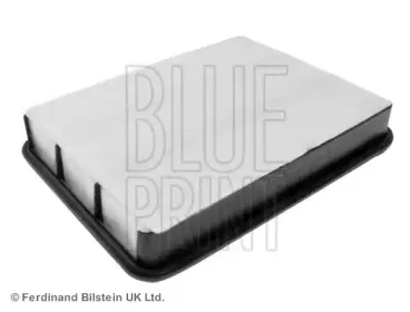 blueprint-adt322108
