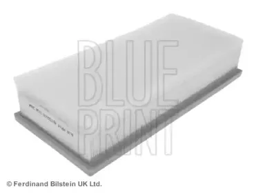 blueprint-adt322109