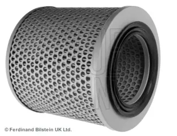 ADT32210 BLUE PRINT Воздушный фильтр