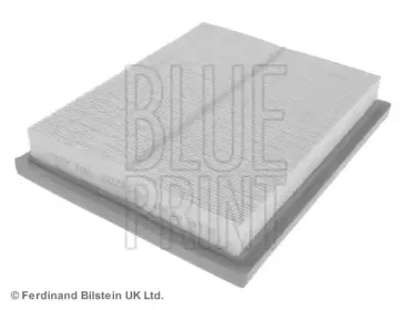 blueprint-adt322110