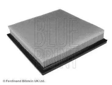 blueprint-adt322111
