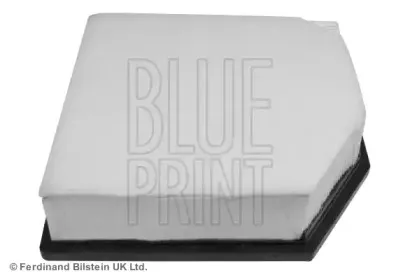 blueprint-adt322113