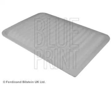 blueprint-adt322114