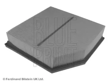blueprint-adt322117