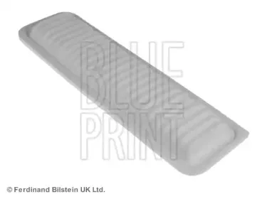 ADT322118 BLUE PRINT Воздушный фильтр