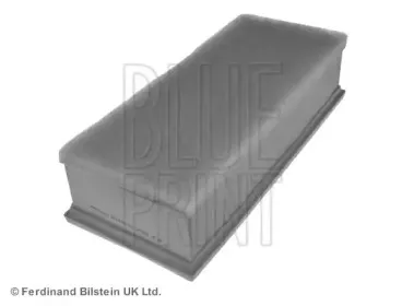 blueprint-adt322120