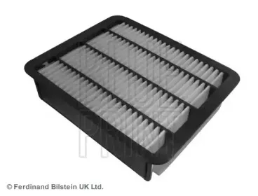 ADT322125 BLUE PRINT Воздушный фильтр