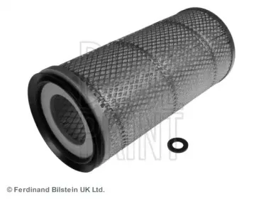 ADT32214 BLUE PRINT Воздушный фильтр