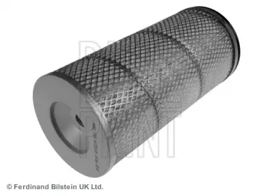 blueprint-adt32214