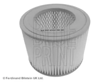 ADT32219 BLUE PRINT Воздушный фильтр