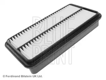 ADT32220 BLUE PRINT Воздушный фильтр