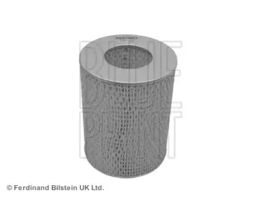 blueprint-adt32221