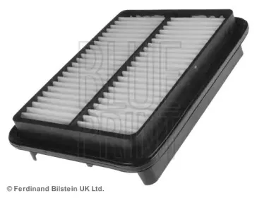 ADT32224 BLUE PRINT Воздушный фильтр