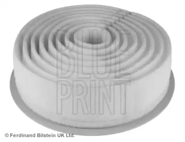 blueprint-adt32225