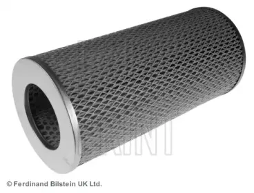 ADT32229 BLUE PRINT Воздушный фильтр