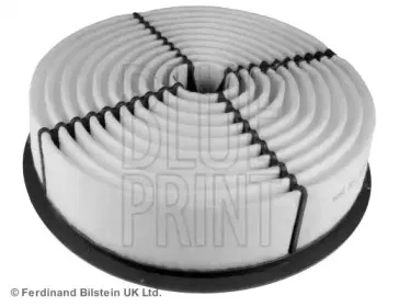 ADT32232 BLUE PRINT Воздушный фильтр