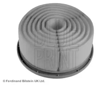 ADT32234 BLUE PRINT Воздушный фильтр
