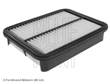 ADT32237 BLUE PRINT Воздушный фильтр