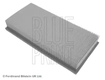 blueprint-adt32241