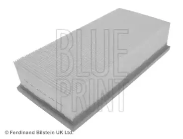 blueprint-adt32247