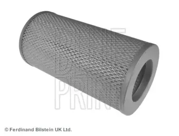 ADT32248 BLUE PRINT Воздушный фильтр