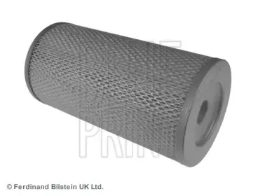 blueprint-adt32248