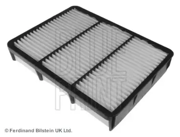 ADT32250 BLUE PRINT Воздушный фильтр