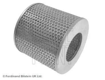 blueprint-adt32254