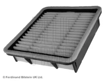 ADT32257 BLUE PRINT Воздушный фильтр