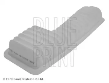 blueprint-adt32259