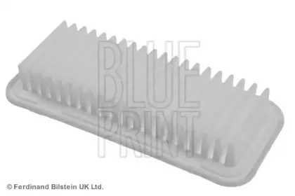 blueprint-adt32260