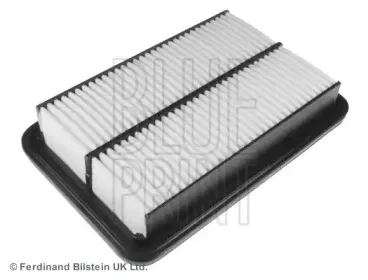 blueprint-adt32261