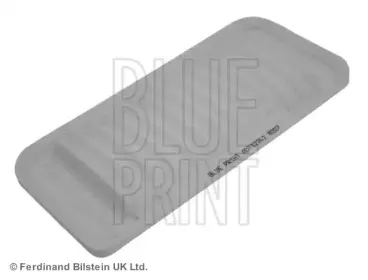 ADT32262 BLUE PRINT Воздушный фильтр