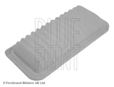blueprint-adt32262