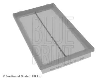ADT32266 BLUE PRINT Воздушный фильтр