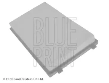 blueprint-adt32266