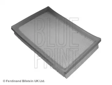ADT32269 BLUE PRINT Воздушный фильтр