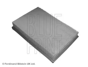 blueprint-adt32269