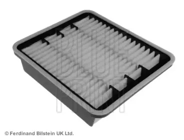 ADT32271 BLUE PRINT Воздушный фильтр