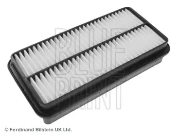 ADT32281 BLUE PRINT Воздушный фильтр