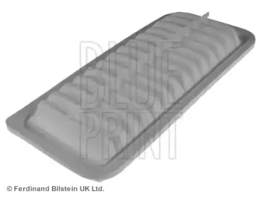 ADT32282 BLUE PRINT Воздушный фильтр